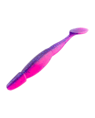 McArthy Slinky Soft Swim Bait for Bass Fishing | Fishing Tackle Store
