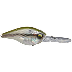 6th Sense Cloud 9 C15 Crankbait | Bass, Carp & Camping