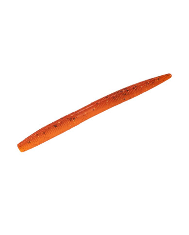 McArthy Stumpi Soft Plastic Stick Bait for Bass Fishing | Bass, Carp & Camping
