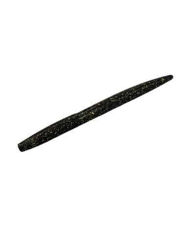 McArthy Stumpi Soft Plastic Stick Bait for Bass Fishing | Bass, Carp & Camping