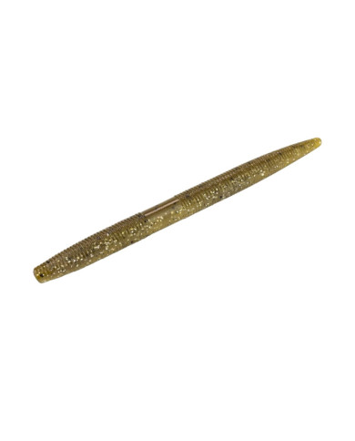 McArthy Stumpi Soft Plastic Stick Bait for Bass Fishing | Bass, Carp & Camping