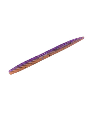 McArthy Stumpi Soft Plastic Stick Bait for Bass Fishing | Bass, Carp & Camping