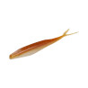 McArthy Baits Tiddler Soft Jerkbait for Bass Fishing