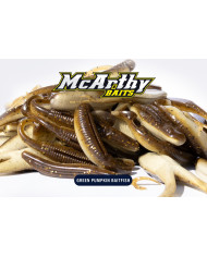 McArthy 5" Tiddler Classic Bait Fish Lure for Bass Fishing | Bass, Carp & Camping