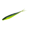 McArthy Baits Tiddler Soft Jerkbait for Bass Fishing
