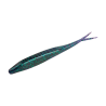 McArthy Baits Tiddler Soft Jerkbait for Bass Fishing
