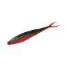 McArthy Baits Tiddler Soft Jerkbait for Bass Fishing
