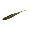 McArthy Baits Tiddler Soft Jerkbait for Bass Fishing