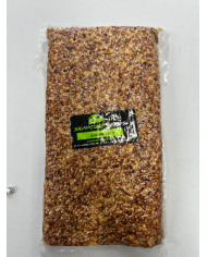 LL Signature Series Kurper Feed 2kg | Kurper Ground Feed | Bass, Carp & Camping