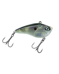 CULLEM Pro Series Mini Meteor Lipless Crankbait | Bass Carp and Camping retail store