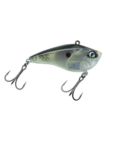 CULLEM Pro Series Meteor Lipless Crankbait | Bass Carp and Camping retail store