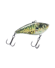 Sensation Mega Trap Fishing Lure | Bass, Carp & Camping