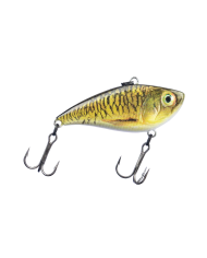 Sensation Mega Trap Fishing Lure | Bass, Carp & Camping