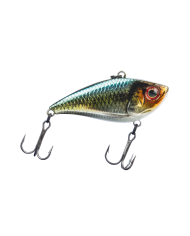 Sensation Mega Trap Fishing Lure | Bass, Carp & Camping