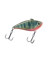 Sensation Mega Trap Fishing Lure | Bass, Carp & Camping