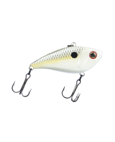 Sensation Mega Trap Fishing Lure | Bass, Carp & Camping