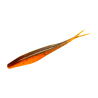 McArthy Baits Tiddler Soft Jerkbait for Bass Fishing