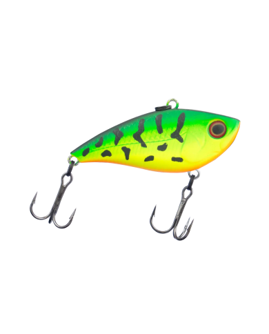 Sensation Mini Trap Fishing Lure | Bass, Carp & Camping