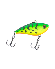 Sensation Mini Trap Fishing Lure | Bass, Carp & Camping