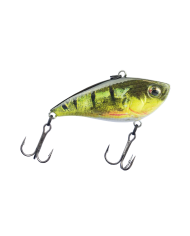 Sensation Mini Trap Fishing Lure | Bass, Carp & Camping