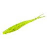 McArthy Baits Tiddler Soft Jerkbait for Bass Fishing