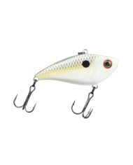 Sensation Mini Trap Fishing Lure | Bass, Carp & Camping