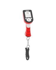 BUBBA Pro Series Smart Fish Scales | Bass, Carp & Camping