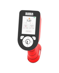 BUBBA Pro Series Smart Fish Scales | Bass, Carp & Camping