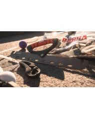 BUBBA Culling Indicator Set | Bass, Carp & Camping