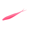 McArthy Baits Tiddler Soft Jerkbait for Bass Fishing