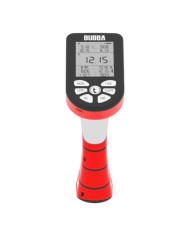BUBBA Smart Fish Scales | Bass, Carp & Camping