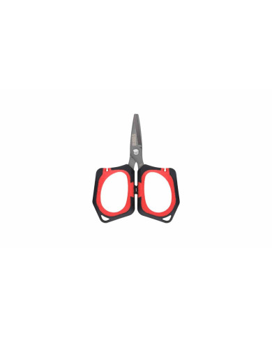 BUBBA Micro Shears | Fishing Tackle | Bass, Carp & Camping