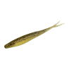 McArthy Baits Tiddler Soft Jerkbait for Bass Fishing