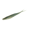 McArthy Baits Tiddler Soft Jerkbait for Bass Fishing