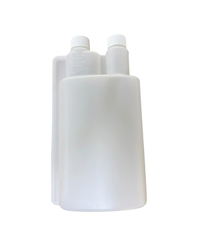 Mix Bottle Bettix | Fishing Accessories | Bass, Carp & Camping