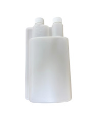 Mix Bottle Bettix | Fishing Accessories | Bass, Carp & Camping