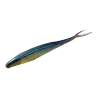 McArthy Baits Tiddler Soft Jerkbait for Bass Fishing