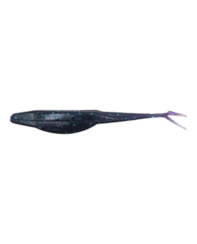 Itty's Secret Bait F100 Fluke Style Bait | Bass, Carp & Camping