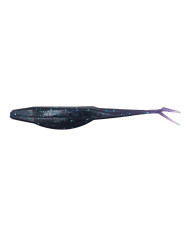 Itty's Secret Bait F100 Fluke Style Bait | Bass, Carp & Camping
