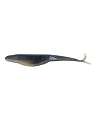 Itty's Secret Bait F100 Fluke Style Bait | Bass, Carp & Camping