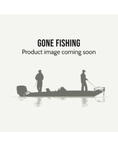 LL Signature Series Oozing Floats 50ml | Bass, Carp & Camping