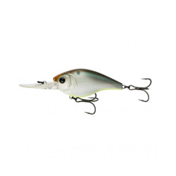 6th Sense Cloud 9 C15 Crankbait | Bass, Carp & Camping