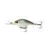6th Sense Cloud 9 C15 Crankbait | Bass, Carp & Camping