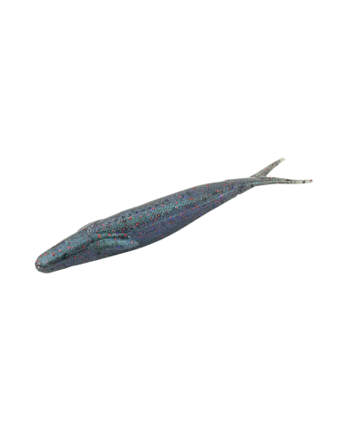McArthy Baits McGlide Winged Tiddler | Bass, Carp & Camping