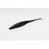 ZOOM Salty Super Fluke 5.25" Soft Jerkbait for Bass Fishing