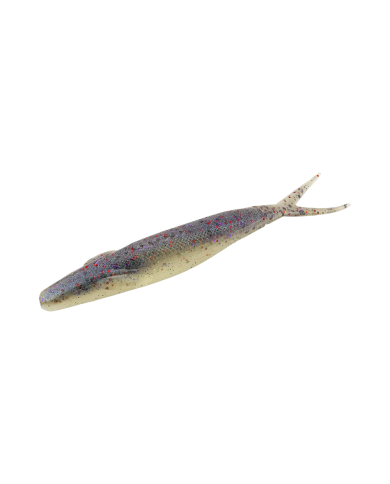 McArthy Baits McGlide Winged Tiddler | Bass, Carp & Camping