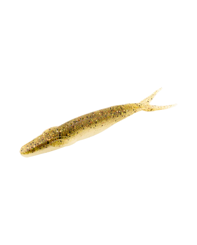 McArthy Baits McGlide Winged Tiddler | Bass, Carp & Camping