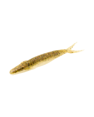 McArthy Baits McGlide Winged Tiddler | Bass, Carp & Camping