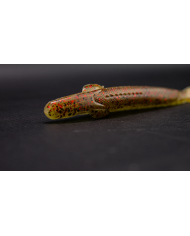 McArthy Baits McGlide Winged Tiddler | Bass, Carp & Camping