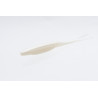 ZOOM Junior Super Fluke Soft Jerkbait for Bass Fishing